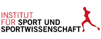 Institut fr Sport und Sportwissenschaft